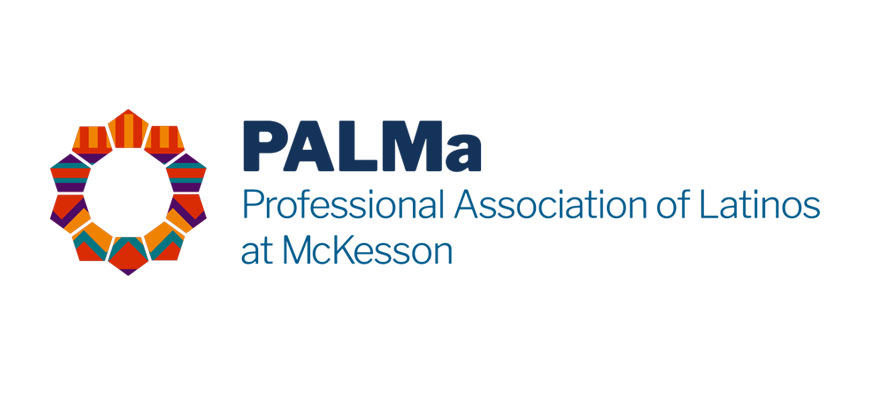 PALMA logo